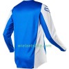MTB/Motocross Shirt Lange Mouw Fox Racing 180 Prix N005 2020
